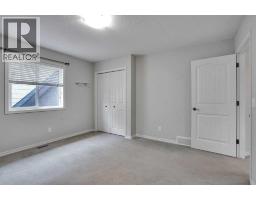 60 Cranarch Rise SE - photo 24