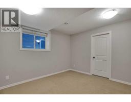 60 Cranarch Rise SE - photo 30