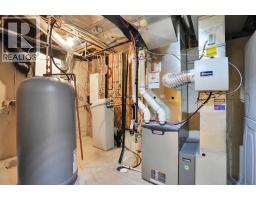 60 Cranarch Rise SE - photo 49