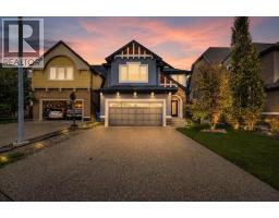 60 Cranarch Rise SE - photo 1