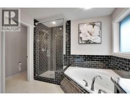 60 Cranarch Rise SE - photo 20