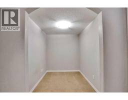 60 Cranarch Rise SE - photo 29