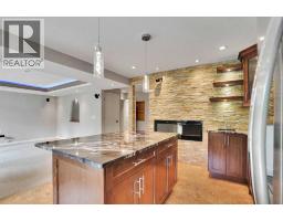 60 Cranarch Rise SE - photo 40