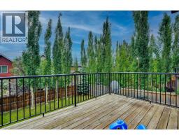 60 Cranarch Rise SE - photo 37