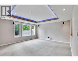 60 Cranarch Rise SE - photo 42