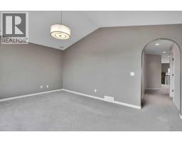 60 Cranarch Rise SE - photo 28