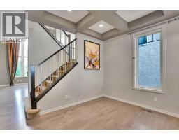 60 Cranarch Rise SE - photo 4