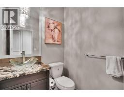 60 Cranarch Rise SE - photo 7