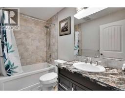 60 Cranarch Rise SE - photo 22