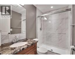 60 Cranarch Rise SE - photo 48