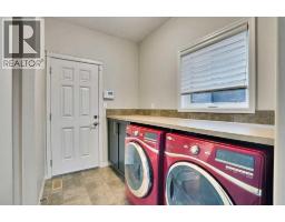 60 Cranarch Rise SE - photo 8