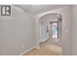 60 Cranarch Rise SE - photo 47