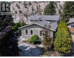 157 ADAMS Crescent, Penticton