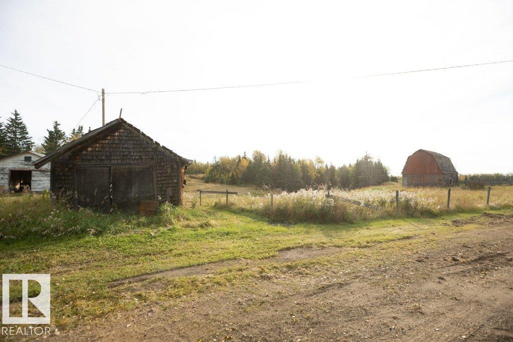 64311 Rg Rd 270 - Image 11