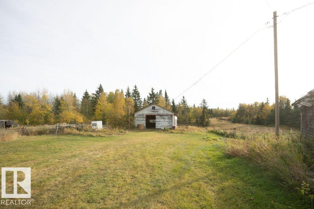 64311 Rg Rd 270 - 14