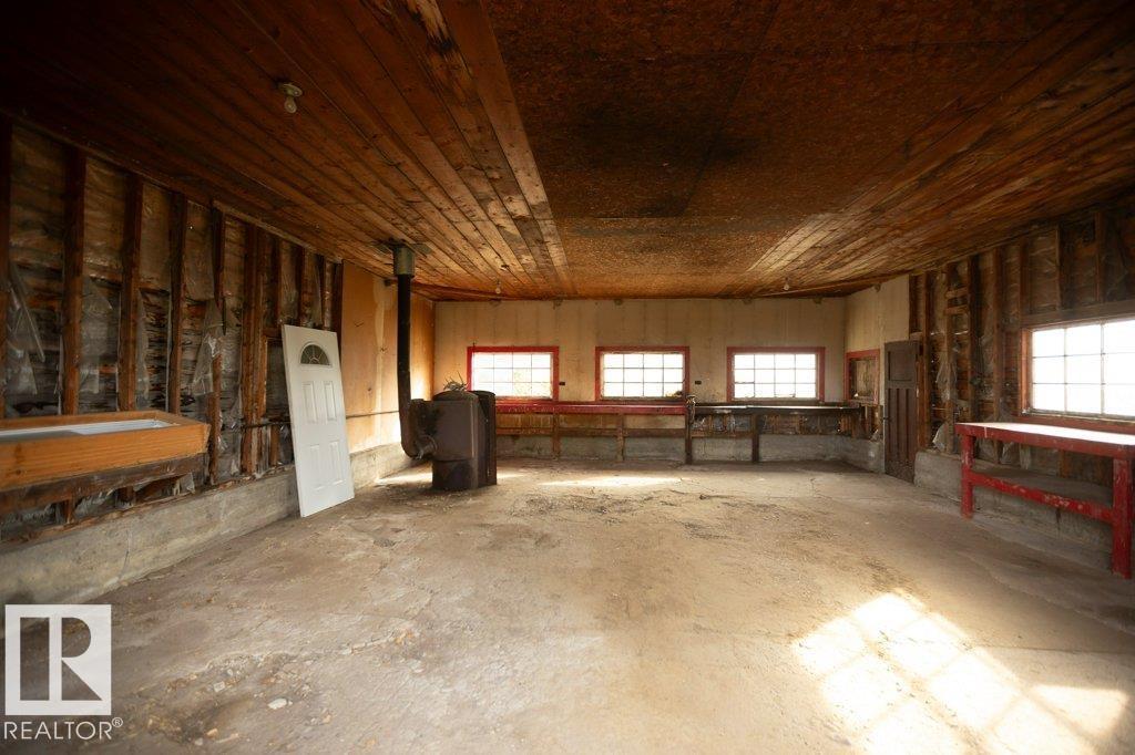 64311 Rg Rd 270 - Image 17
