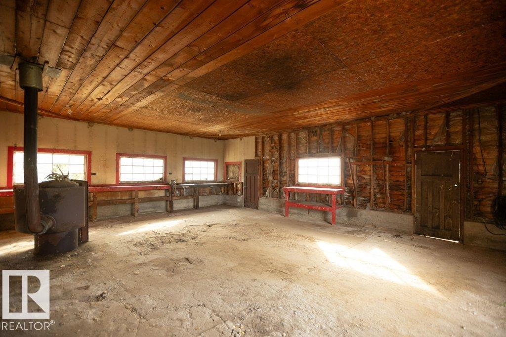 64311 Rg Rd 270 - Image 18
