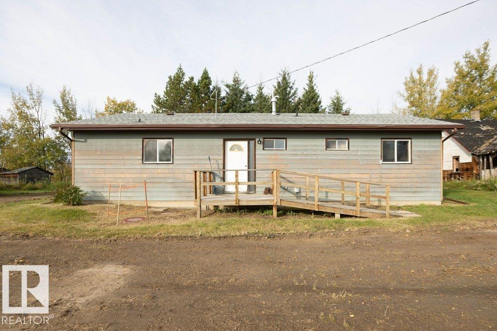 64311 Rg Rd 270 - 2