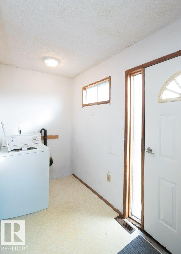 64311 Rg Rd 270 - Image 23