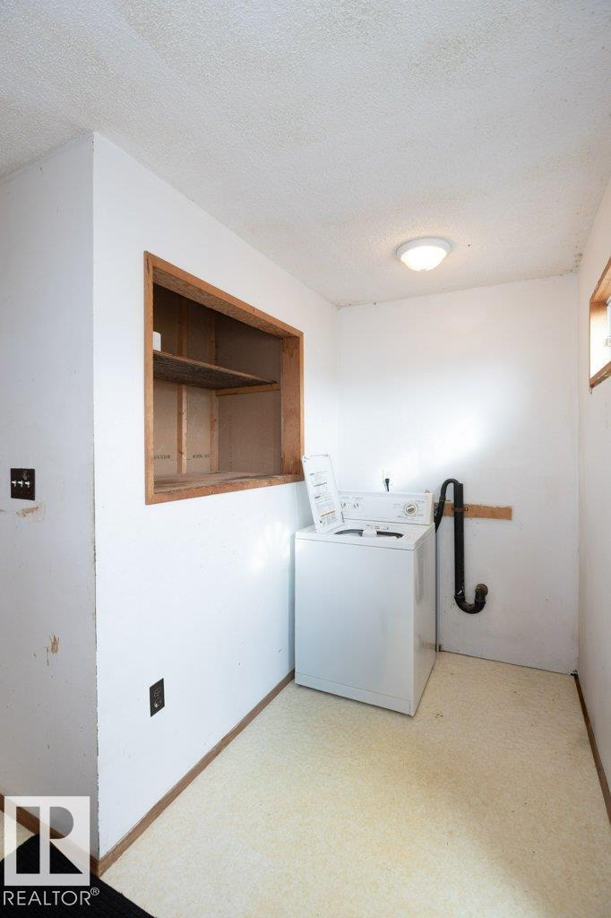 64311 Rg Rd 270 - Image 24