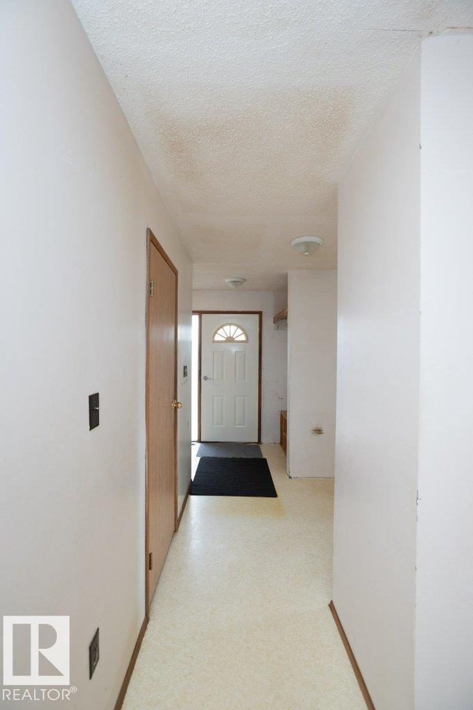 64311 Rg Rd 270 - 25