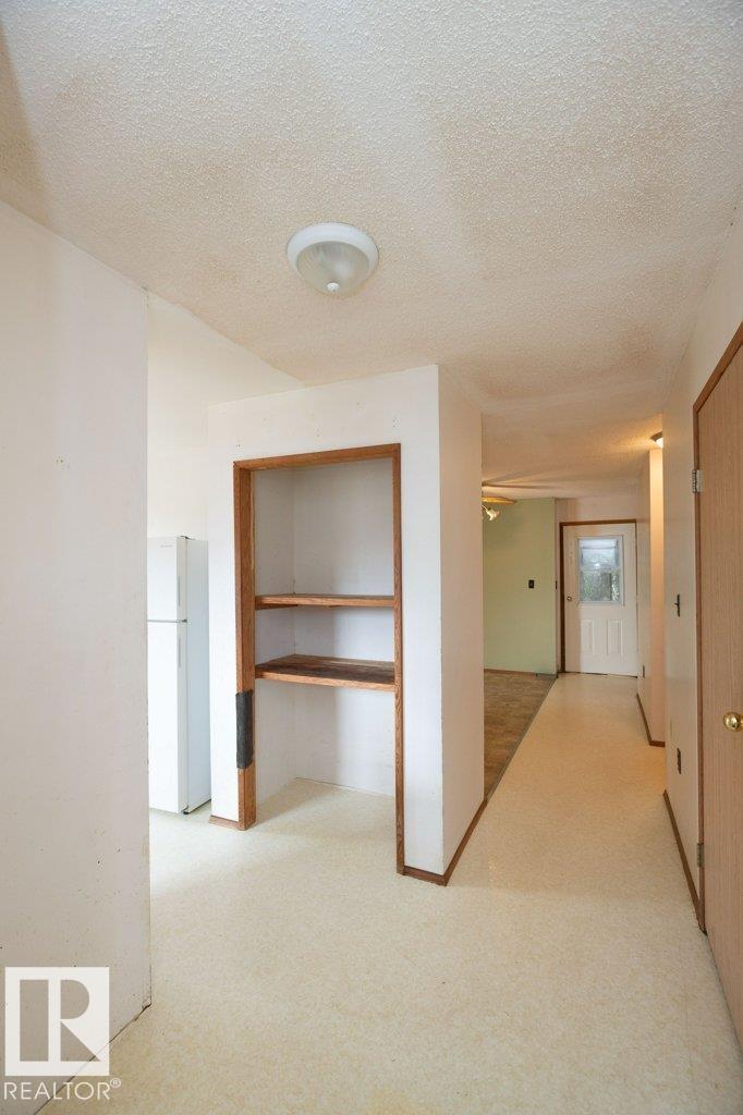 64311 Rg Rd 270 - 26