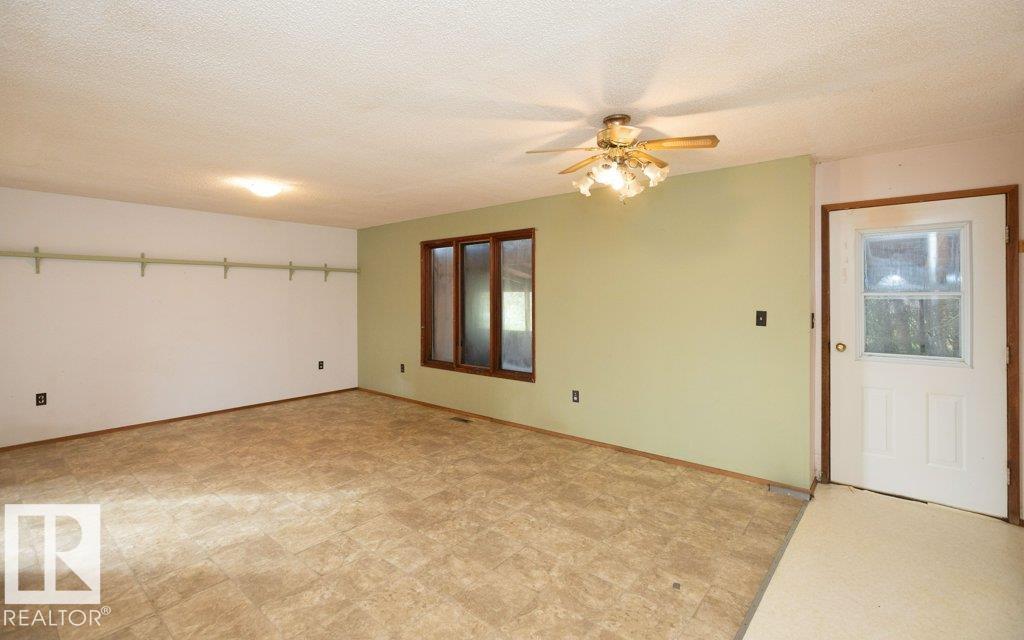 64311 Rg Rd 270 - Image 27