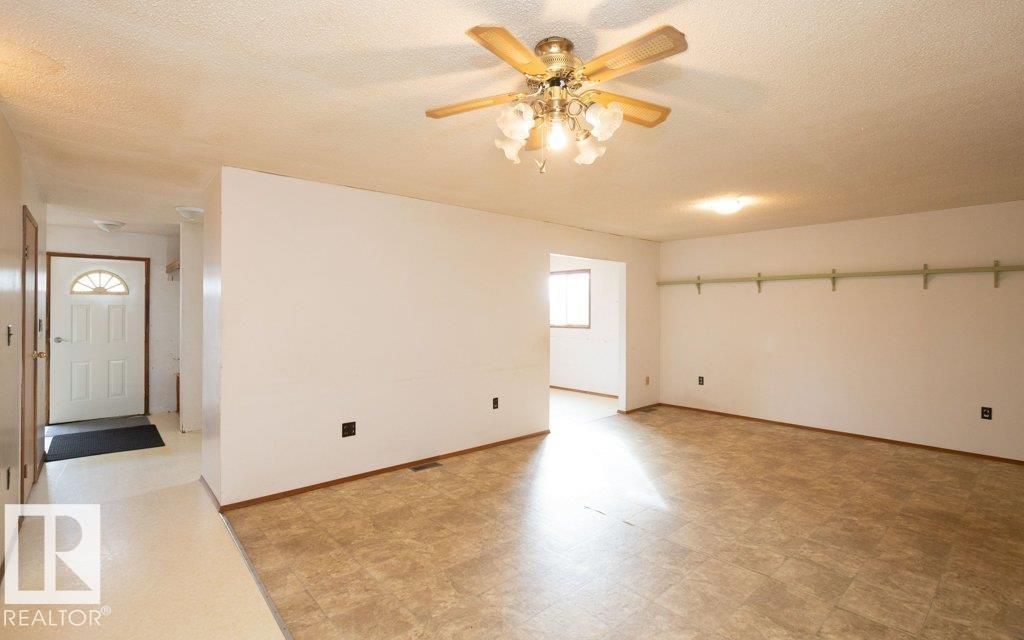64311 Rg Rd 270 - Image 28