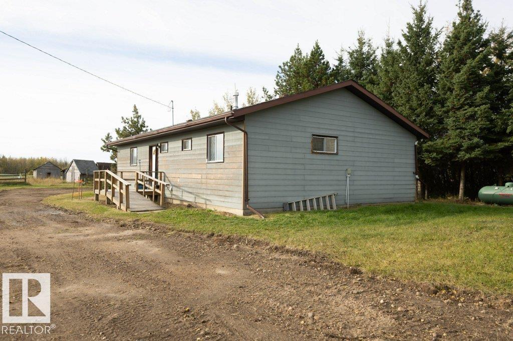 64311 Rg Rd 270 - 3