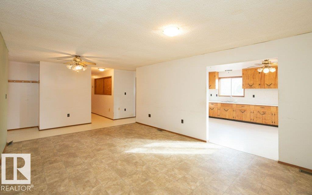 64311 Rg Rd 270 - Image 30