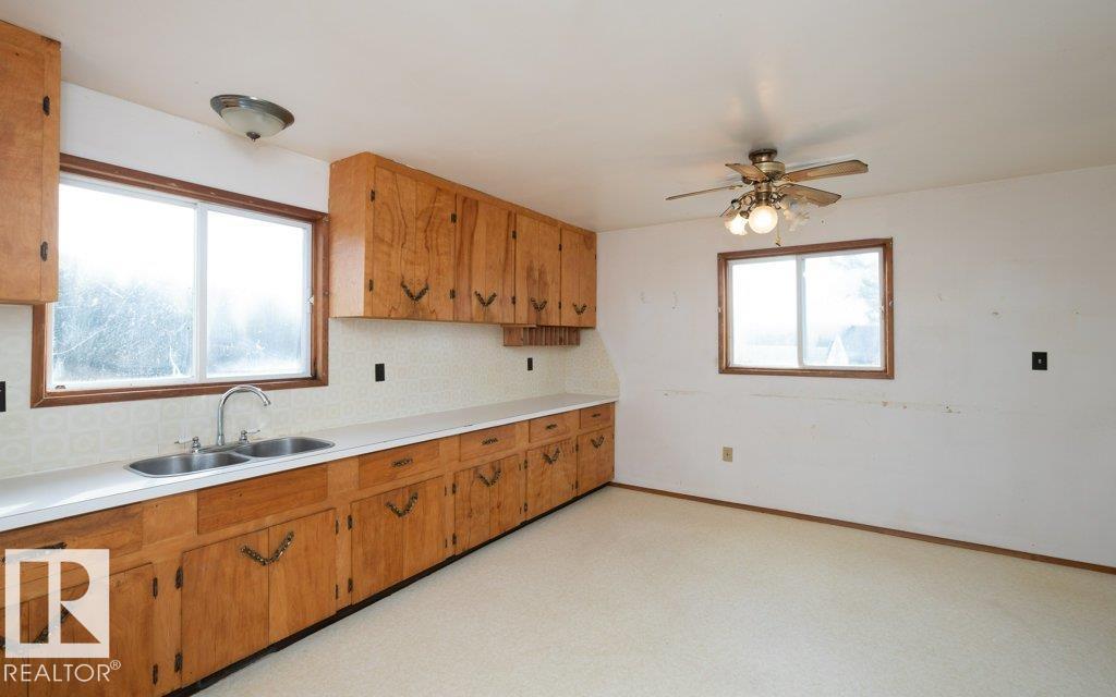 64311 Rg Rd 270 - 31