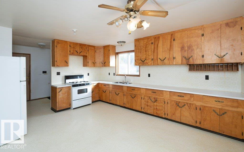 64311 Rg Rd 270 - 33