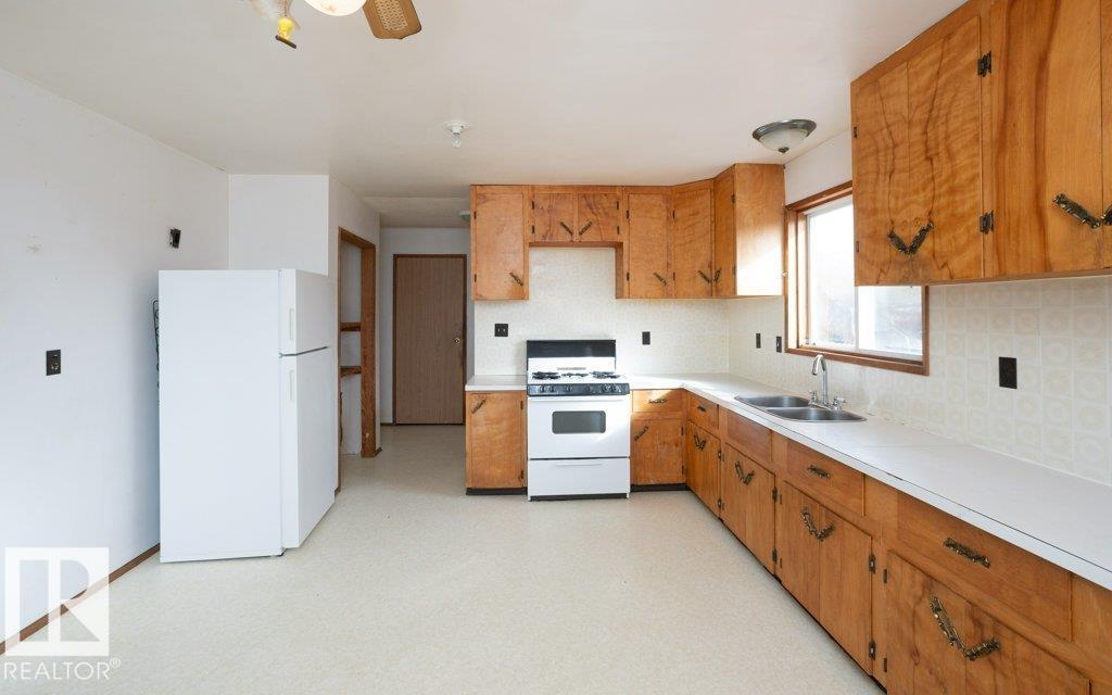 64311 Rg Rd 270 - 34