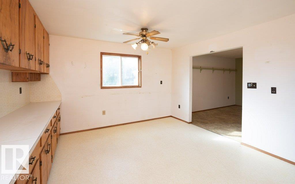 64311 Rg Rd 270 - 36