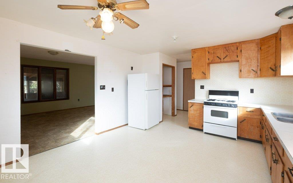 64311 Rg Rd 270 - 37