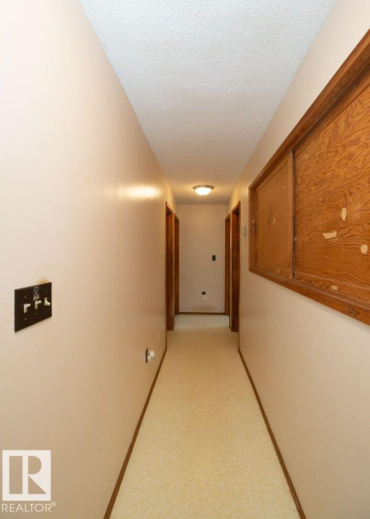 64311 Rg Rd 270 - 38