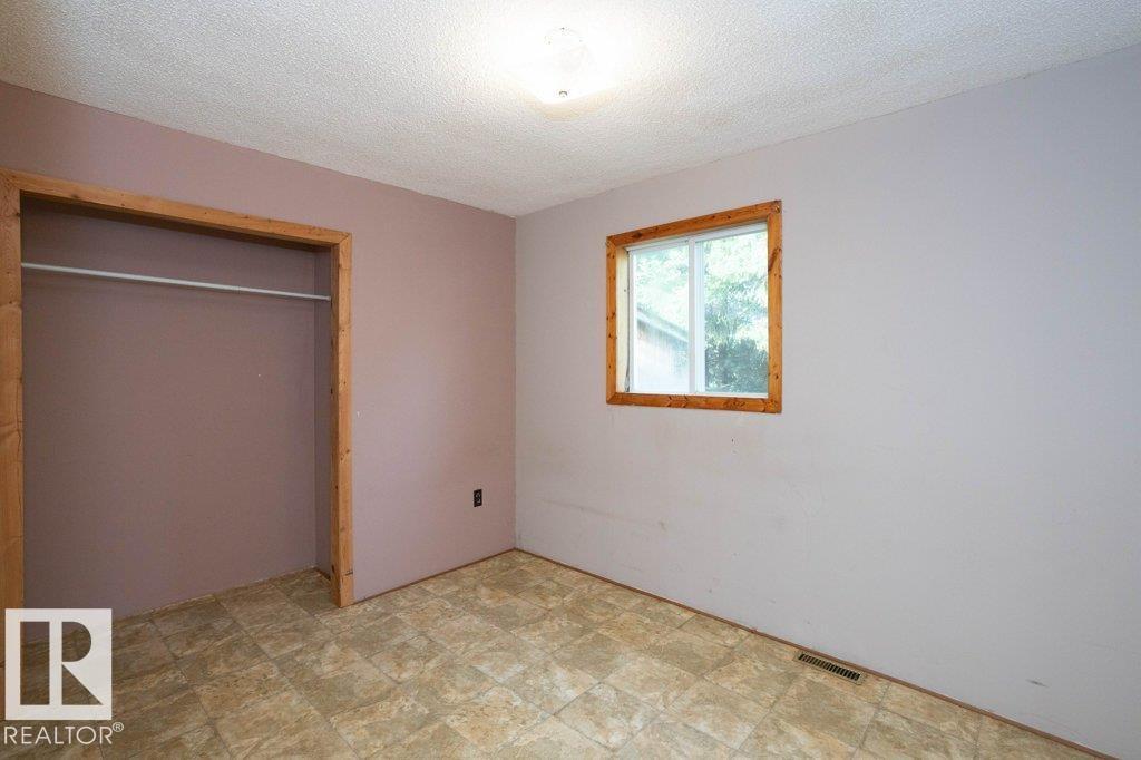 64311 Rg Rd 270 - 39
