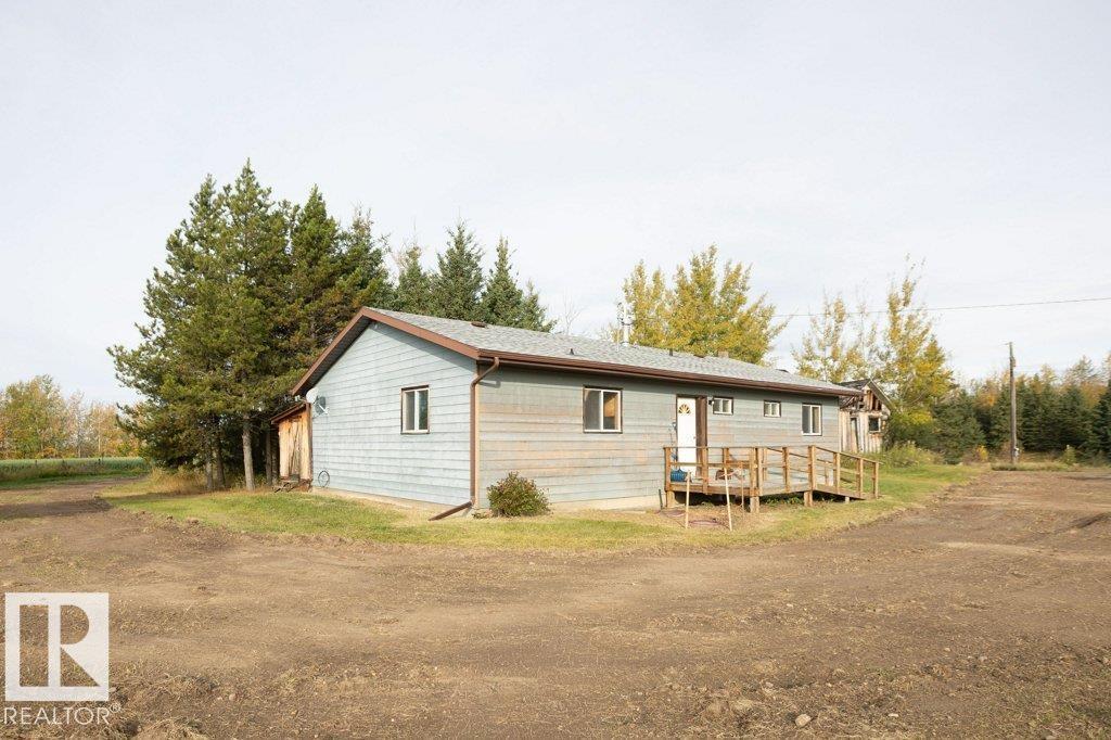 64311 Rg Rd 270 - Image 4