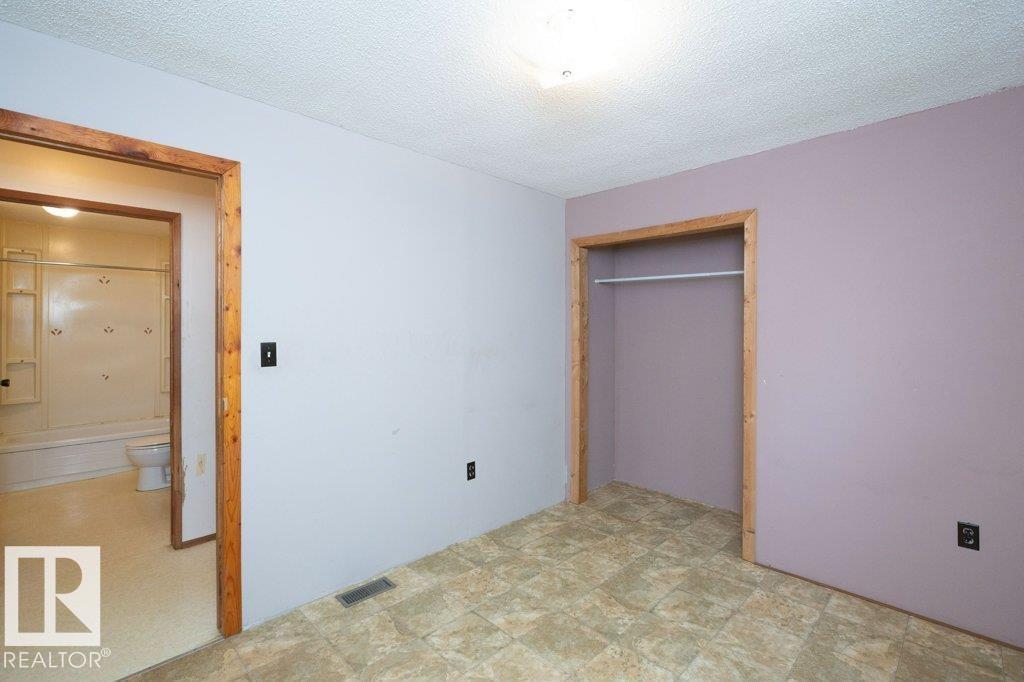64311 Rg Rd 270 - 40