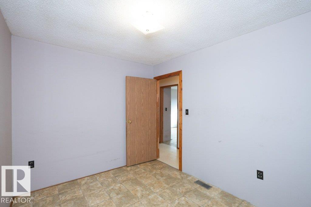 64311 Rg Rd 270 - 41