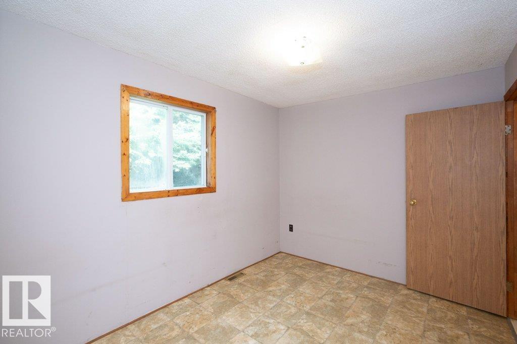 64311 Rg Rd 270 - Image 42