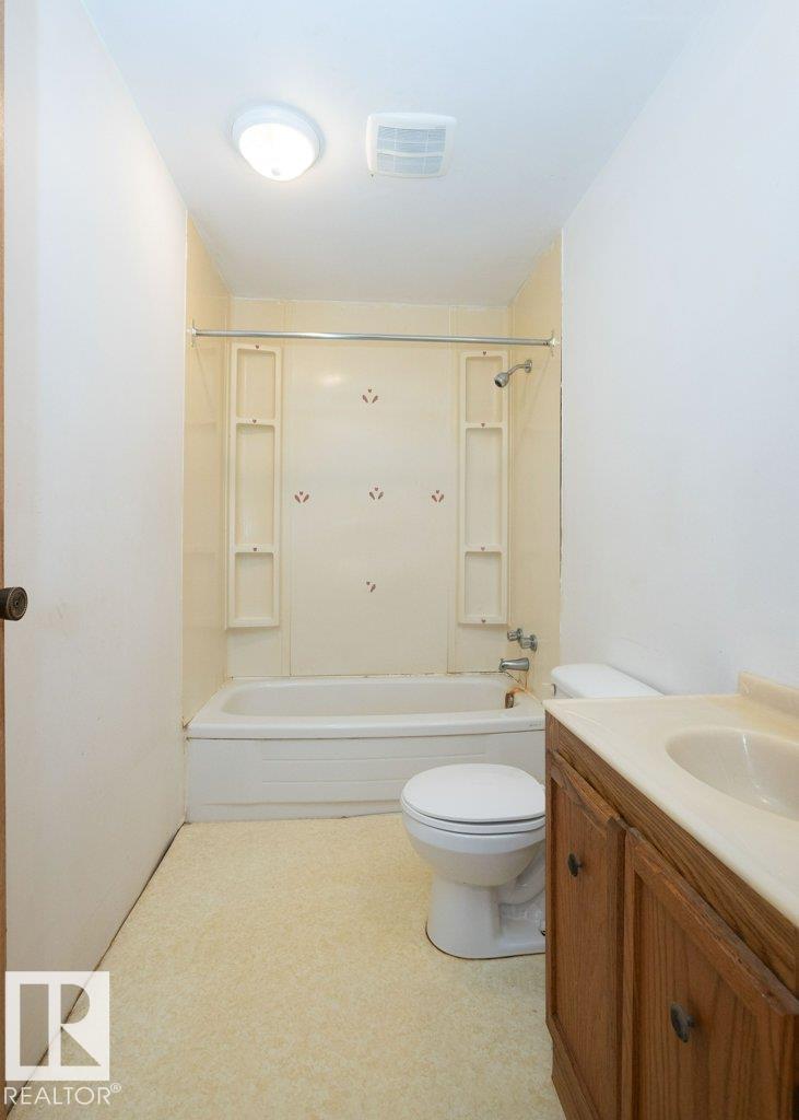64311 Rg Rd 270 - Image 43