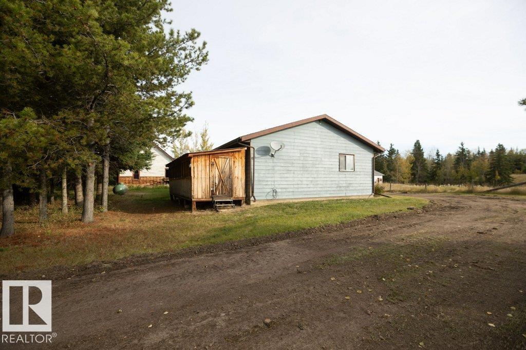 64311 Rg Rd 270 - 5