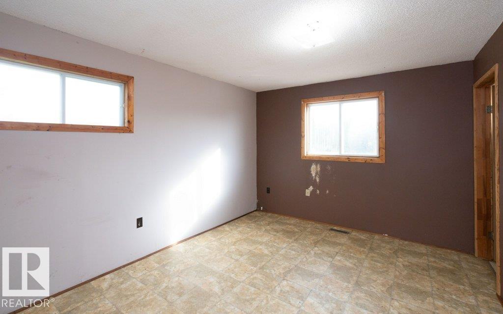 64311 Rg Rd 270 - 51