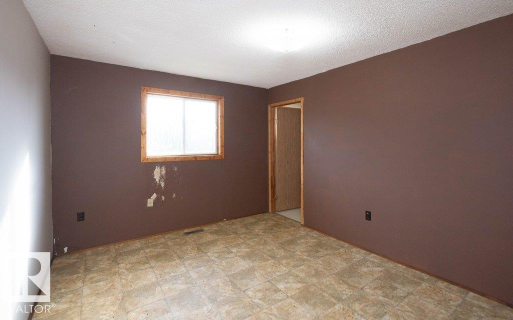 64311 Rg Rd 270 - Image 52