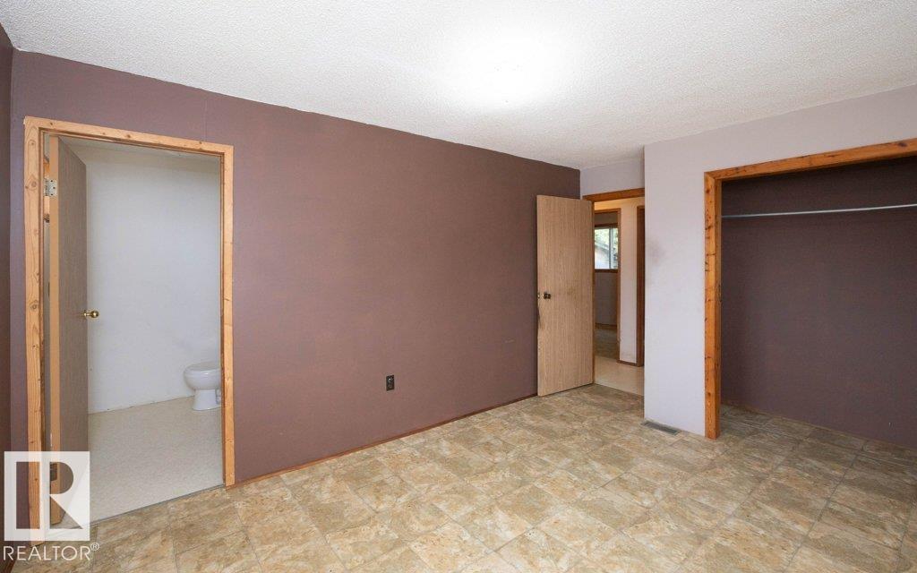 64311 Rg Rd 270 - 53