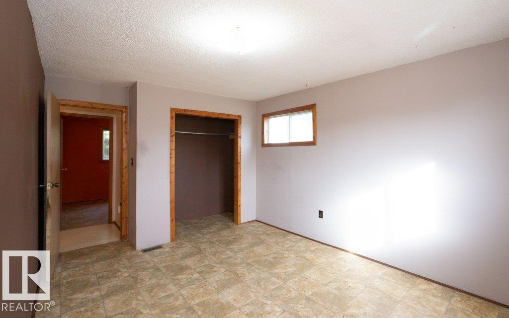 64311 Rg Rd 270 - Image 54