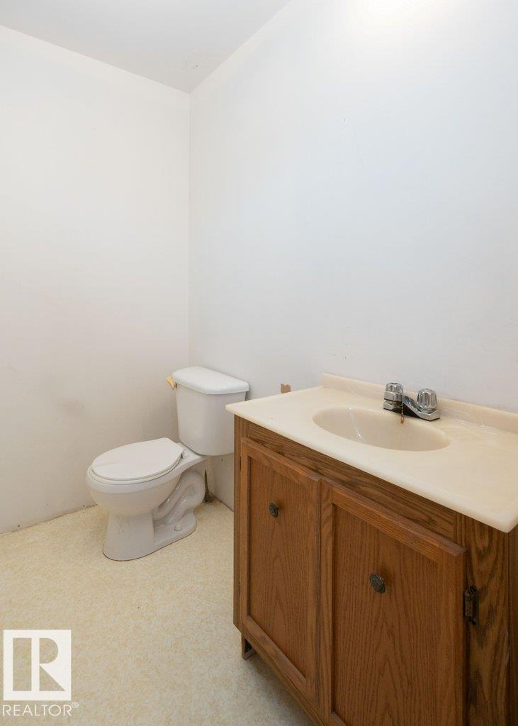 64311 Rg Rd 270 - Image 55