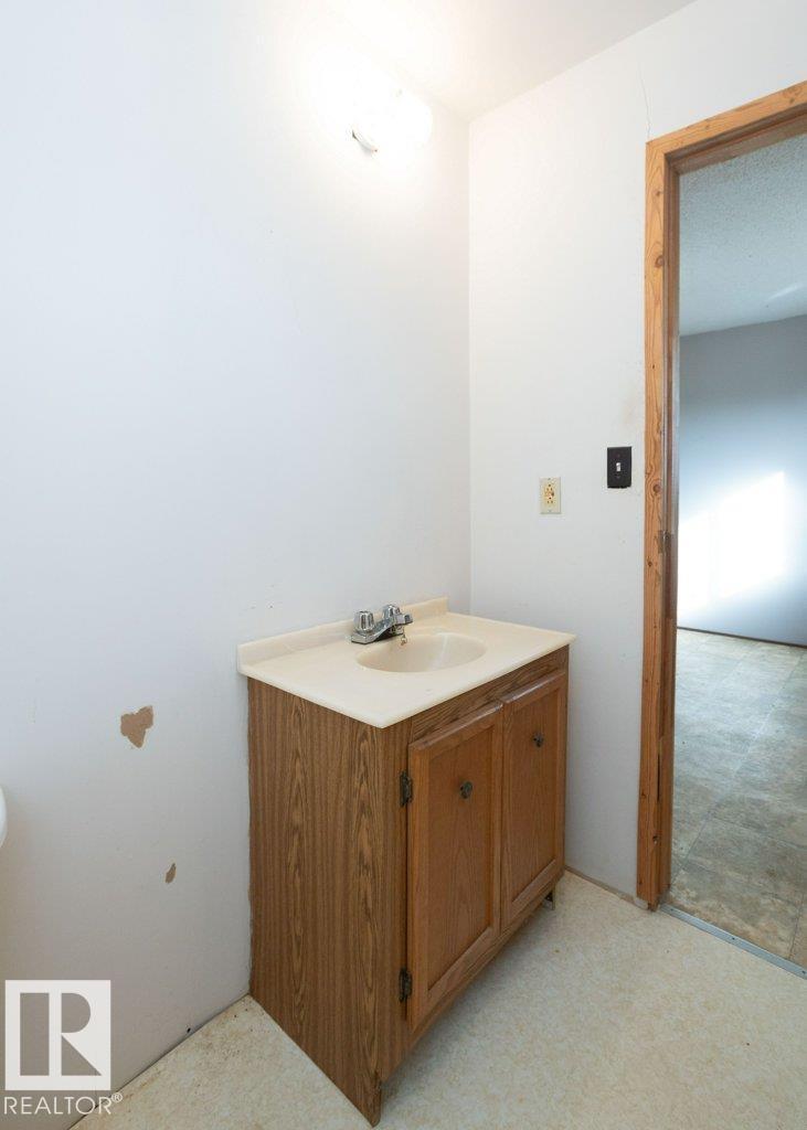 64311 Rg Rd 270 - 56