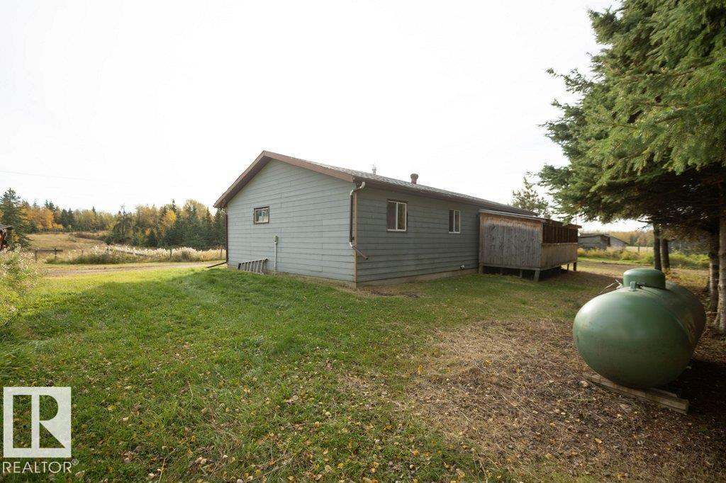 64311 Rg Rd 270 - Image 6